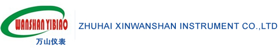 ZHUHAI XINWANSHAN INSTRUMENT CO.,LTD