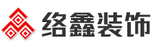 珠海市新萬山儀表有限公司-防腐密度計,在線密度計,密度計,濃度計,密度計濃度計廠家